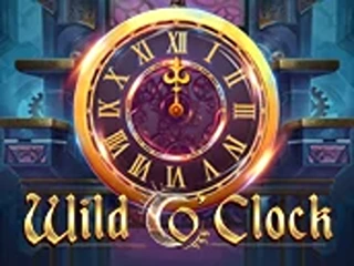 Wild O Clock
